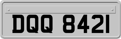 DQQ8421