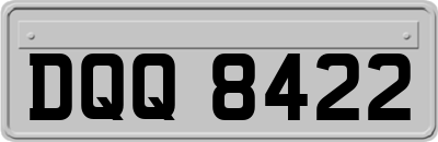 DQQ8422