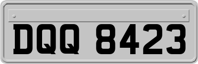 DQQ8423