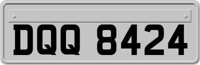 DQQ8424