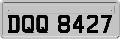 DQQ8427