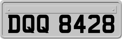 DQQ8428