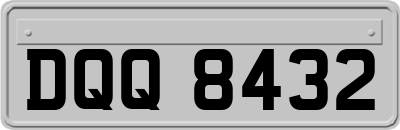 DQQ8432