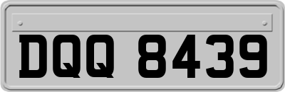 DQQ8439