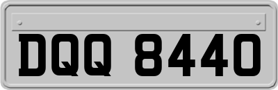 DQQ8440
