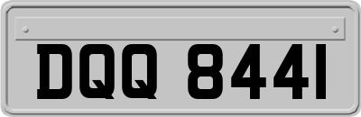 DQQ8441