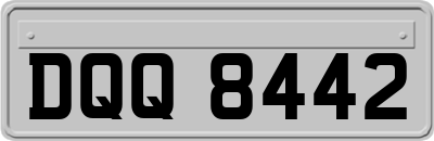 DQQ8442