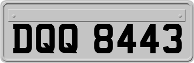 DQQ8443