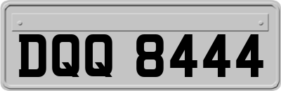 DQQ8444