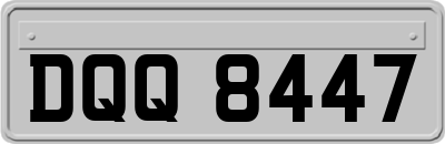 DQQ8447