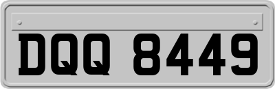 DQQ8449