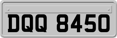 DQQ8450