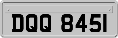DQQ8451