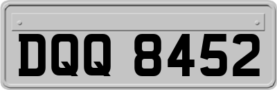 DQQ8452