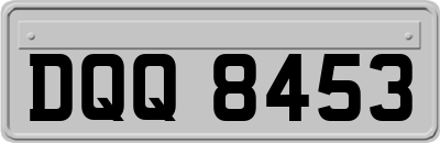 DQQ8453