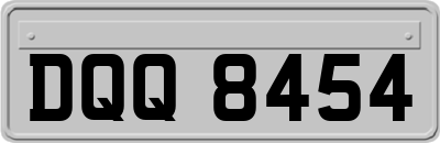 DQQ8454