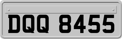 DQQ8455