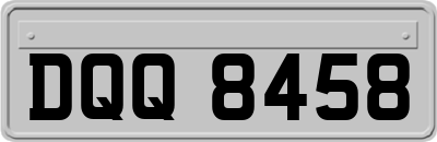 DQQ8458