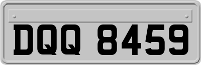 DQQ8459