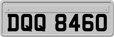 DQQ8460