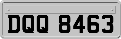 DQQ8463