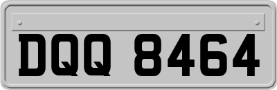 DQQ8464