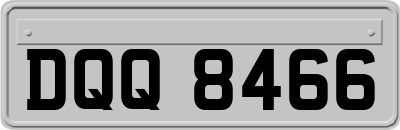 DQQ8466