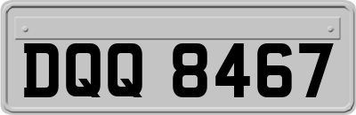 DQQ8467