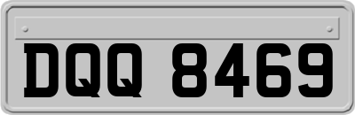 DQQ8469