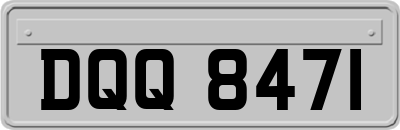 DQQ8471