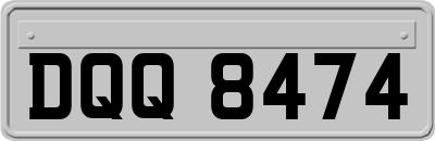 DQQ8474