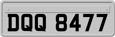 DQQ8477