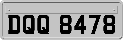 DQQ8478