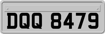 DQQ8479
