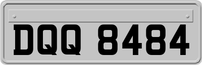 DQQ8484