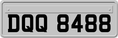 DQQ8488