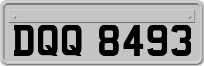 DQQ8493