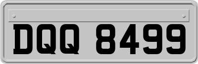 DQQ8499