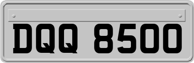 DQQ8500
