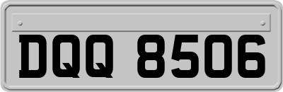 DQQ8506
