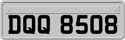 DQQ8508