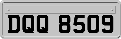 DQQ8509