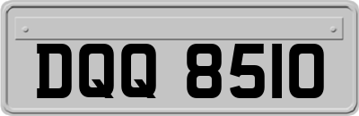 DQQ8510