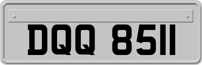DQQ8511