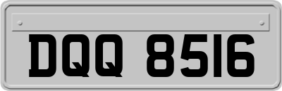 DQQ8516