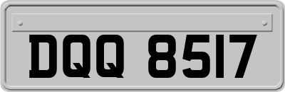 DQQ8517
