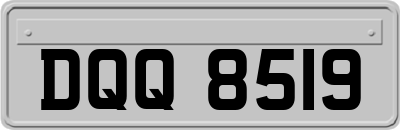 DQQ8519
