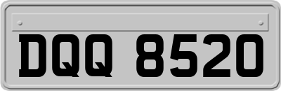 DQQ8520