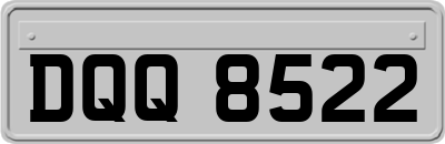 DQQ8522