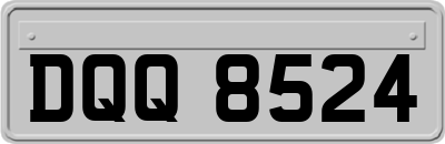 DQQ8524